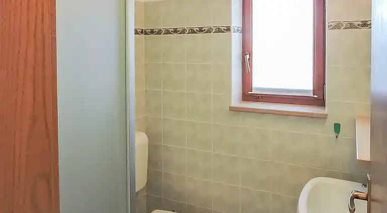Feriebolig i Marčana