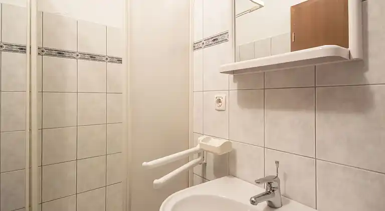 Feriebolig i Marčana