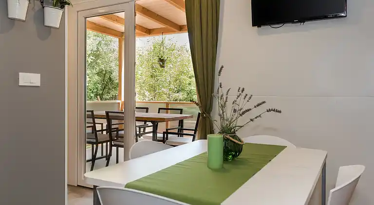 Holiday home in Barban