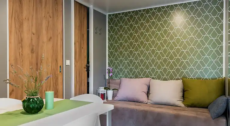 Holiday home in Barban