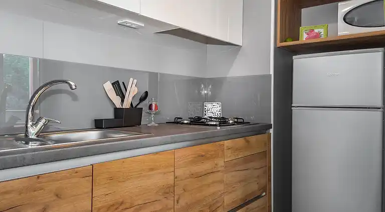 Holiday home in Barban