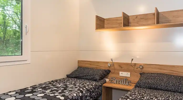 Holiday home in Barban