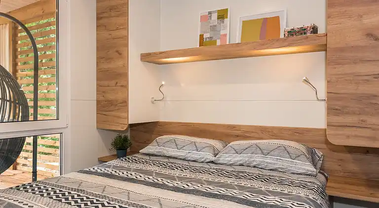 Holiday home in Barban