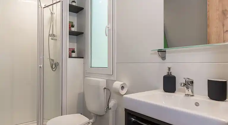 Holiday home in Barban