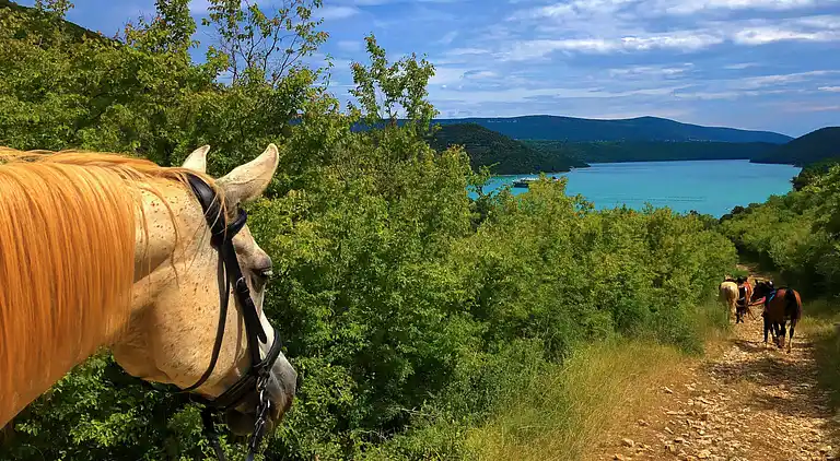 Holiday home in Barban