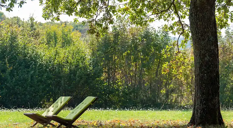 Holiday home in Barban