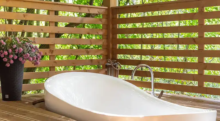 Holiday home in Barban