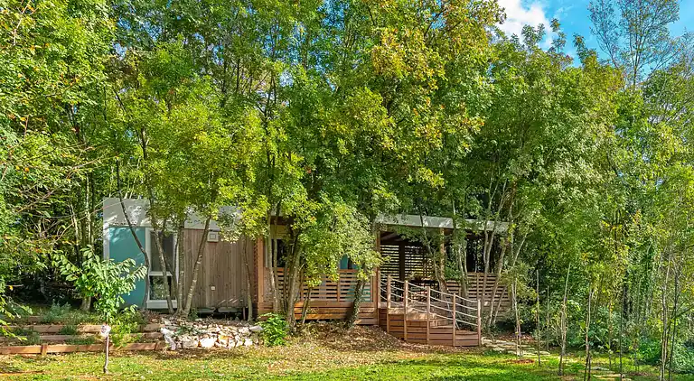 Holiday home in Barban