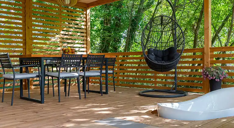 Holiday home in Barban