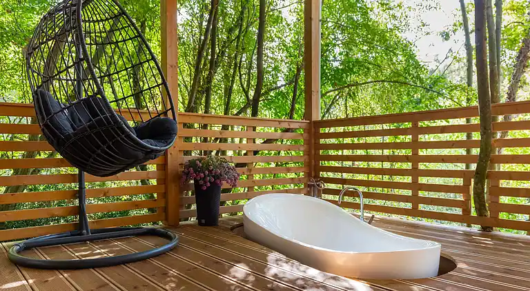 Holiday home in Barban