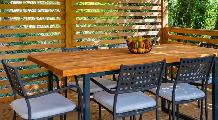 Holiday home in Barban