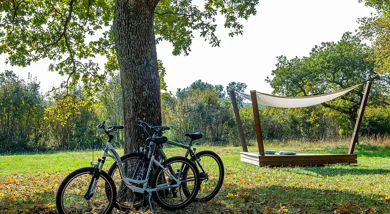 Holiday home in Barban