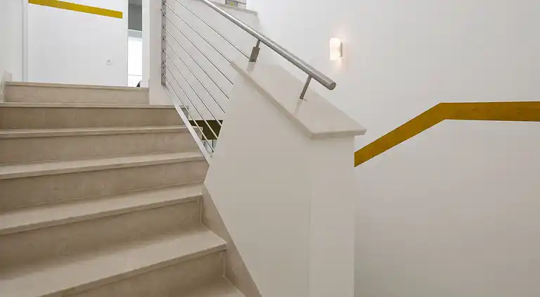 Feriebolig i Koromačno