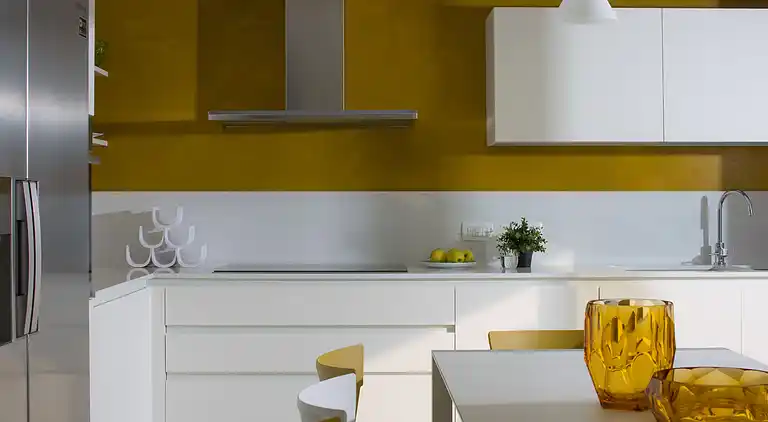 Feriebolig i Koromačno