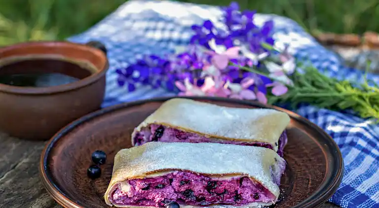 Vacation home in Mrkopalj