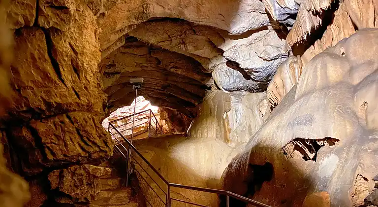 Vacation home in Mrkopalj