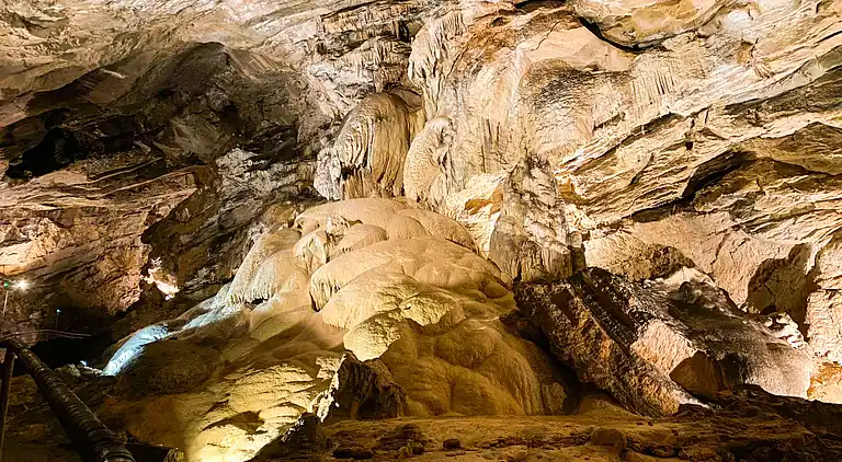 Vacation home in Mrkopalj