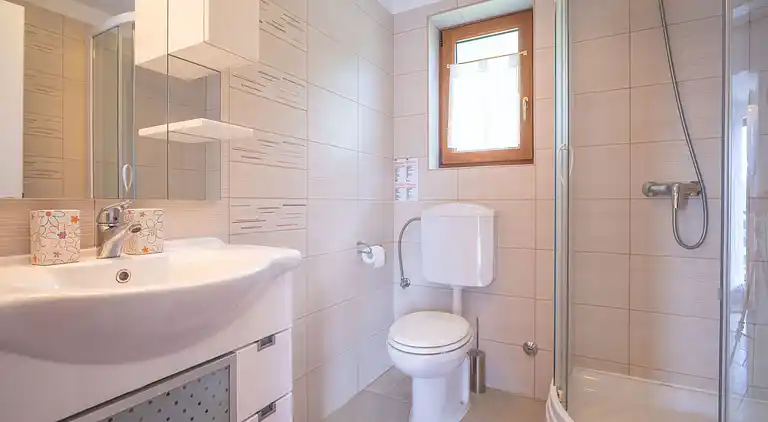 Vacation home in Mrkopalj