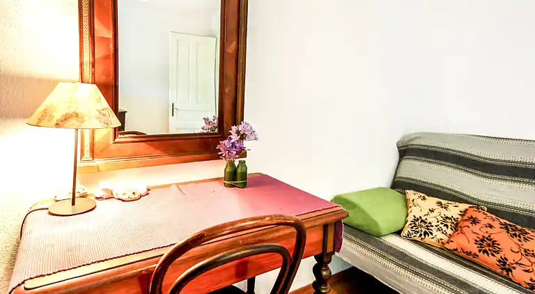 Holiday home in Mošćenička Draga