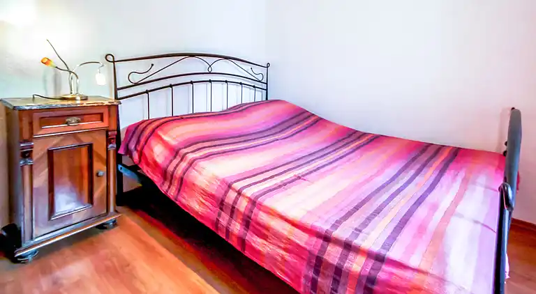 Holiday home in Mošćenička Draga