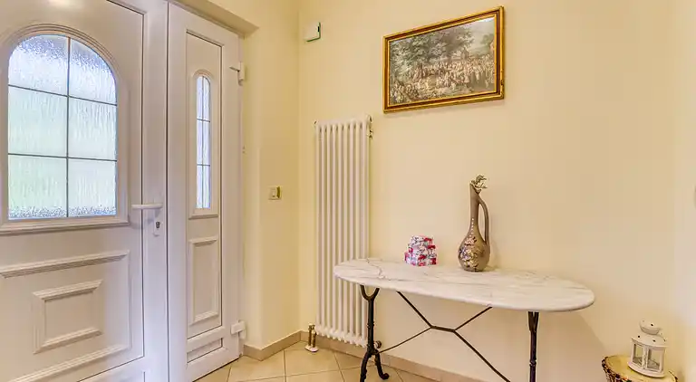 Feriebolig i Matulji