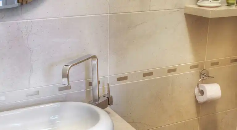 Feriebolig i Matulji