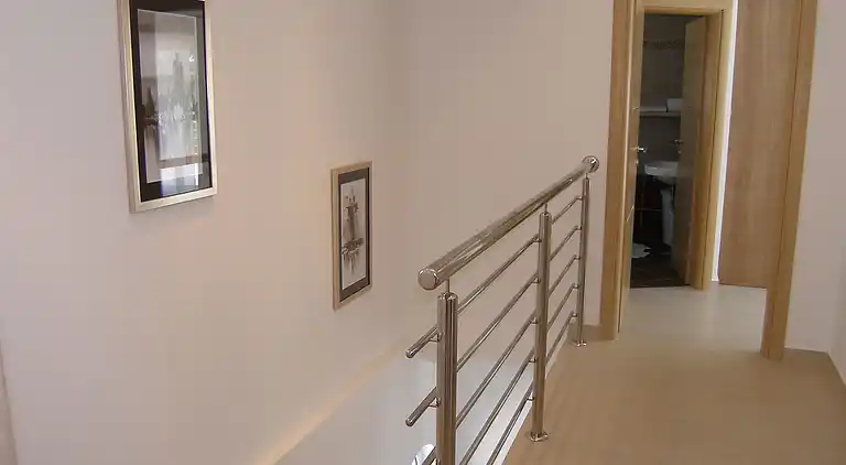 Feriebolig i Matulji