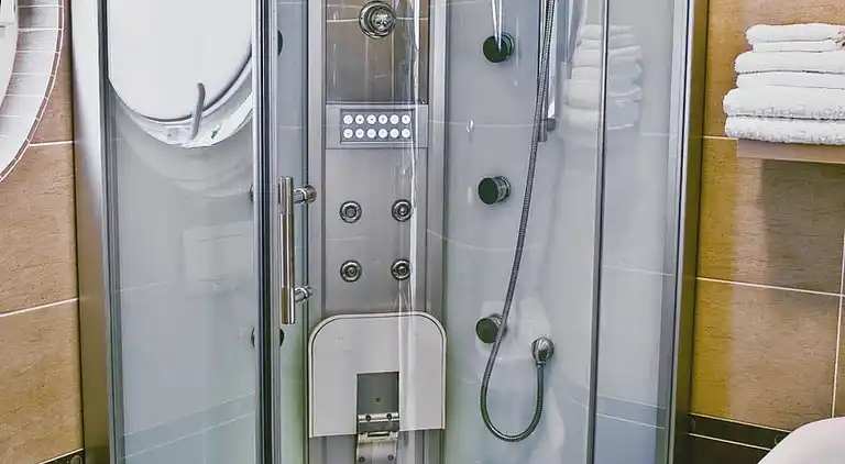 Feriebolig i Matulji