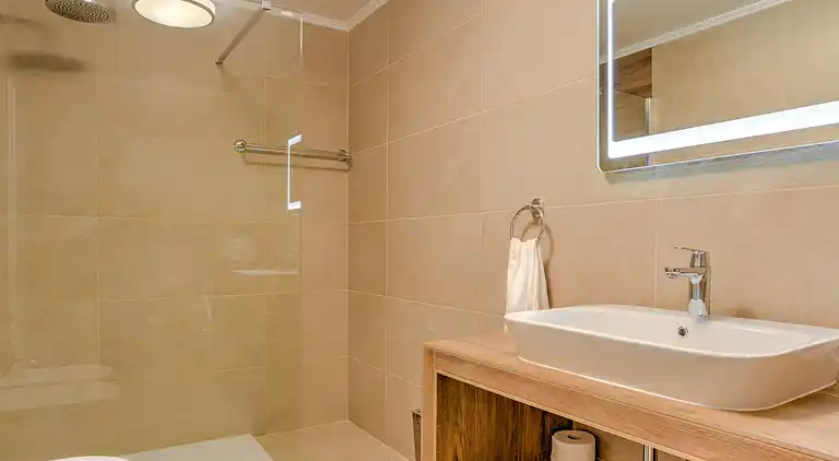 Feriebolig i Matulji