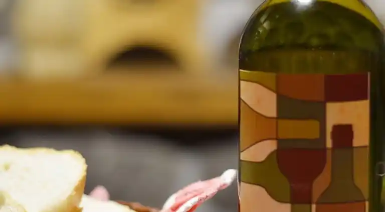 Feriebolig i Matulji