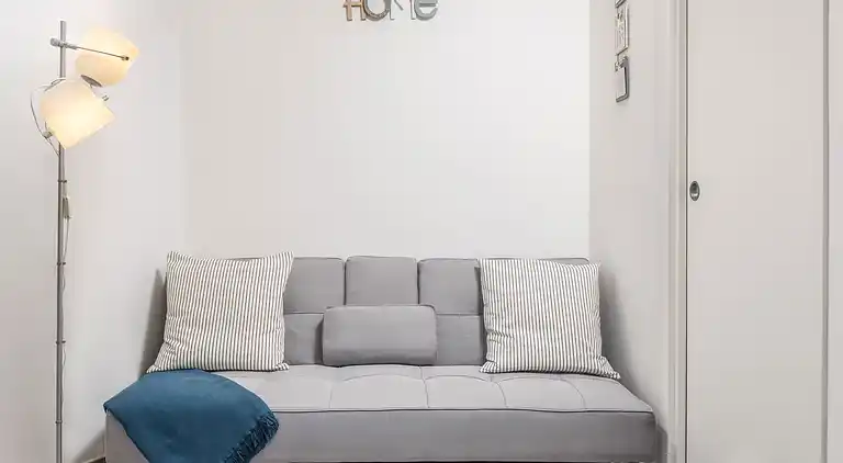 Feriebolig i Matulji