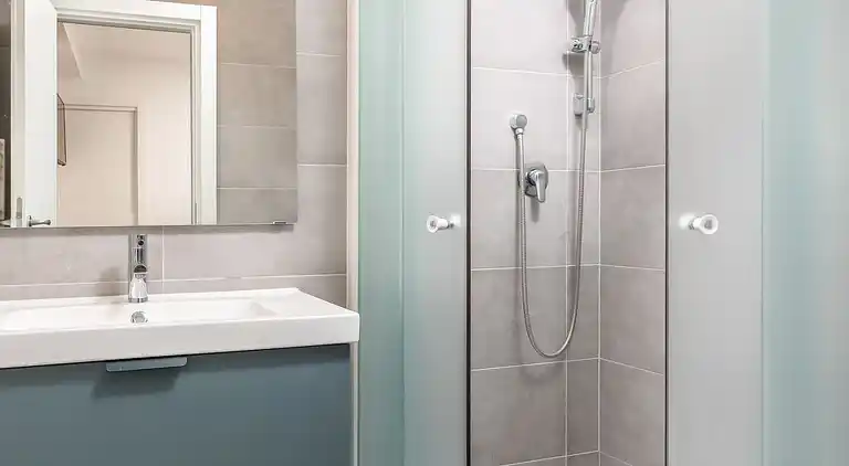 Feriebolig i Matulji