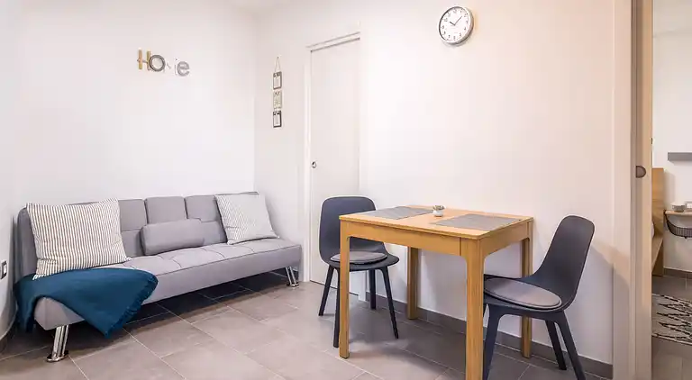 Feriebolig i Matulji