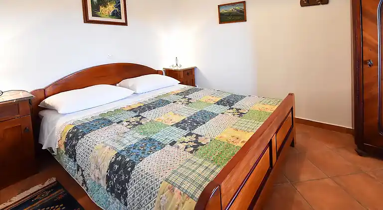 Feriebolig i Matulji