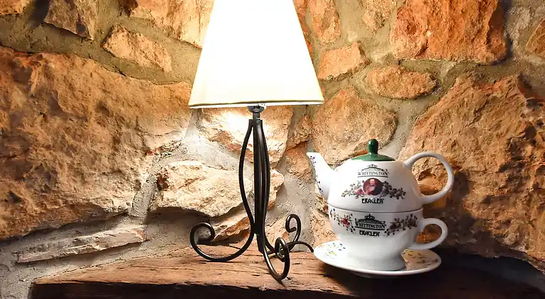 Feriebolig i Matulji