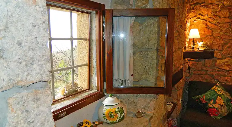 Feriebolig i Matulji