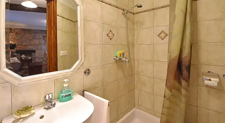 Feriebolig i Matulji