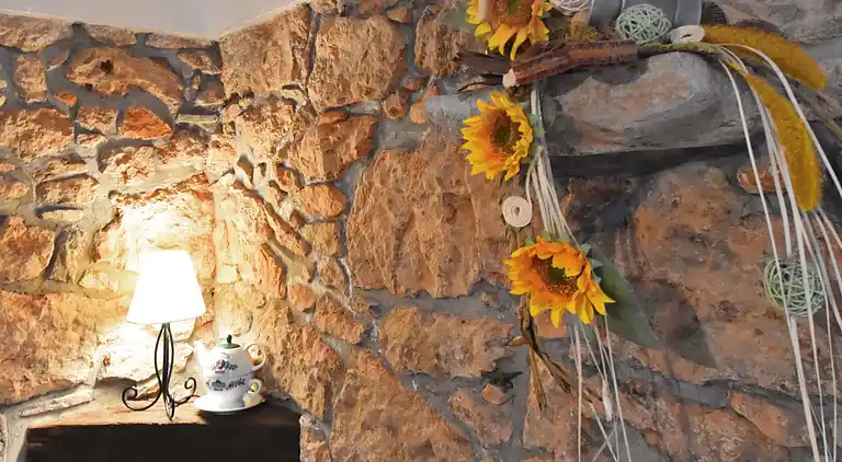 Feriebolig i Matulji