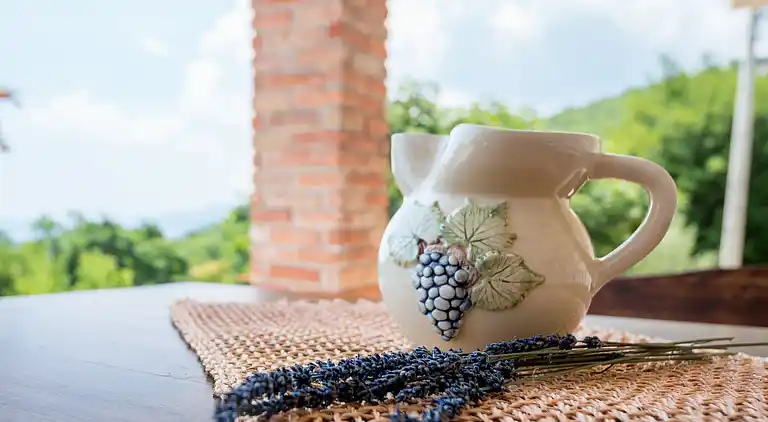 Feriebolig i Matulji