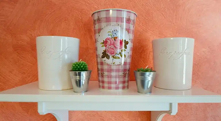 Feriebolig i Matulji