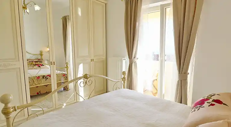 Feriebolig i Matulji