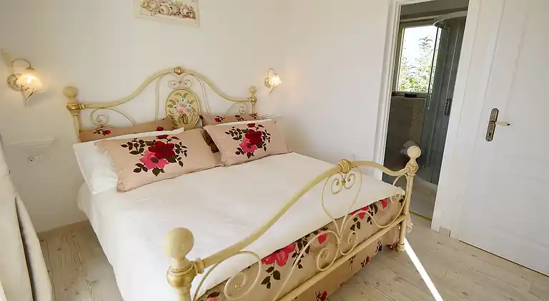 Feriebolig i Matulji