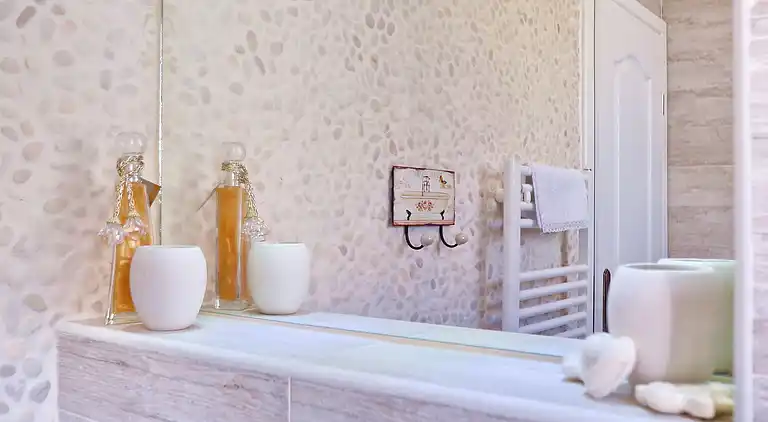 Feriebolig i Matulji