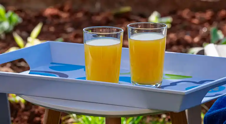 Feriebolig i Malinska