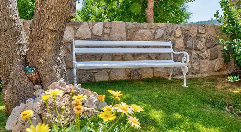 Feriebolig i Drivenik