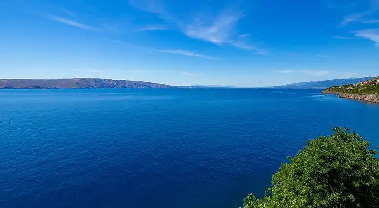 Feriebolig i Vrataruša