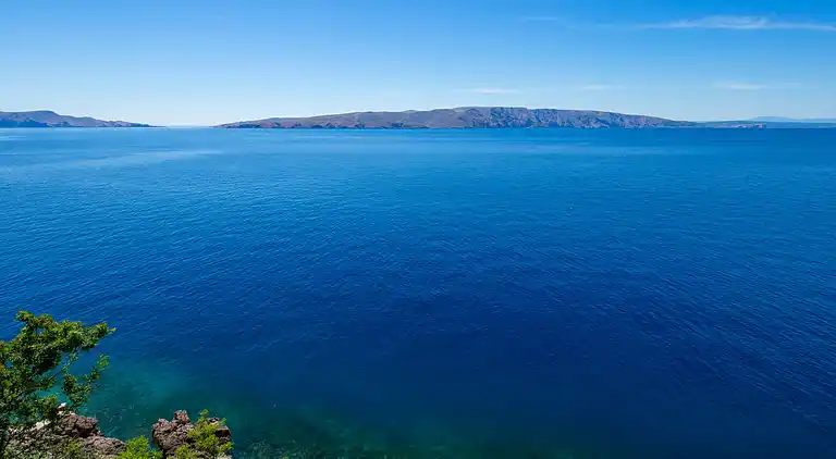 Feriebolig i Vrataruša