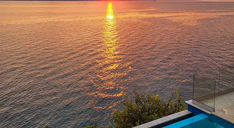 Feriebolig i Vrataruša