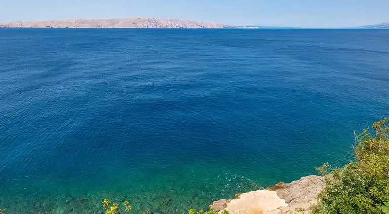 Feriebolig i Vrataruša