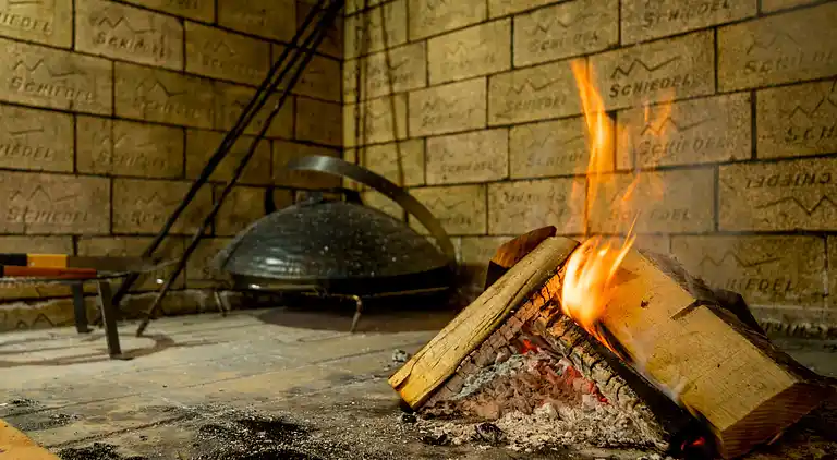 Holiday home in Krasno Polje